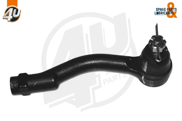 4U Autoparts A03183