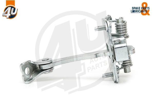 4U Autoparts 24298PU