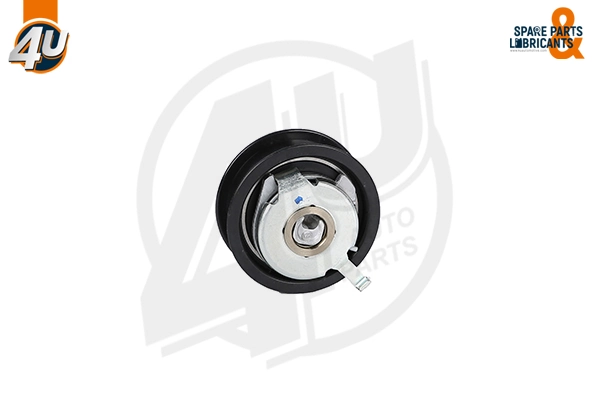4U Autoparts 32453VV