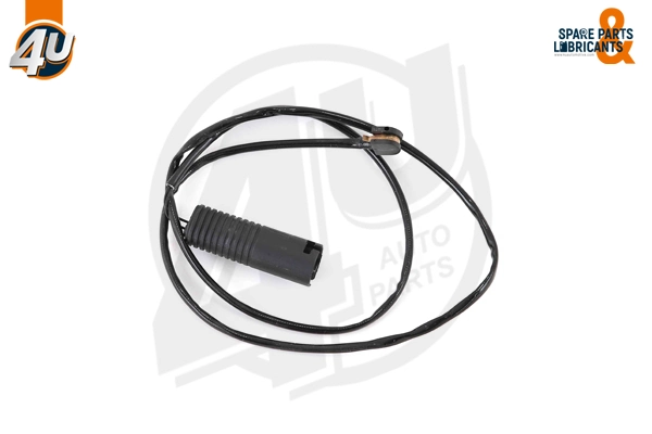 4U Autoparts 12402BW