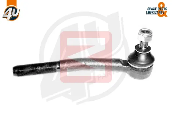 4U Autoparts A29021