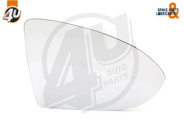 4U Autoparts 41525VV