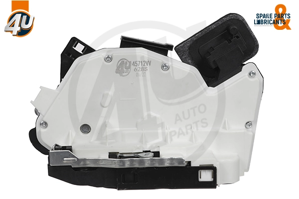 4U Autoparts 45712VV