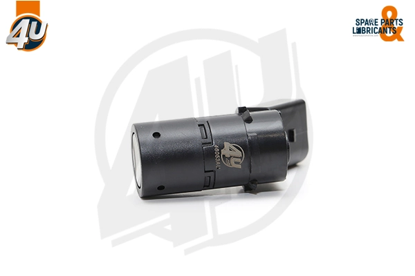 4U Autoparts 46053AU