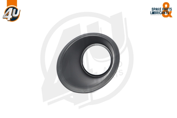 4U Autoparts 34435PU