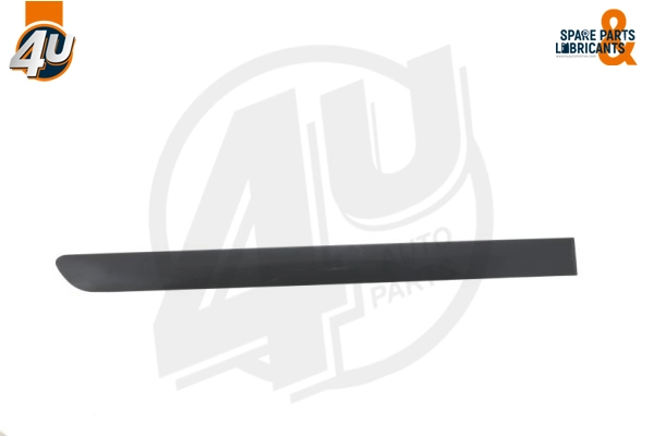 4U Autoparts 45941VV