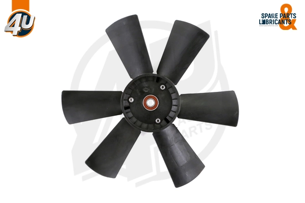 4U Autoparts 15360MR