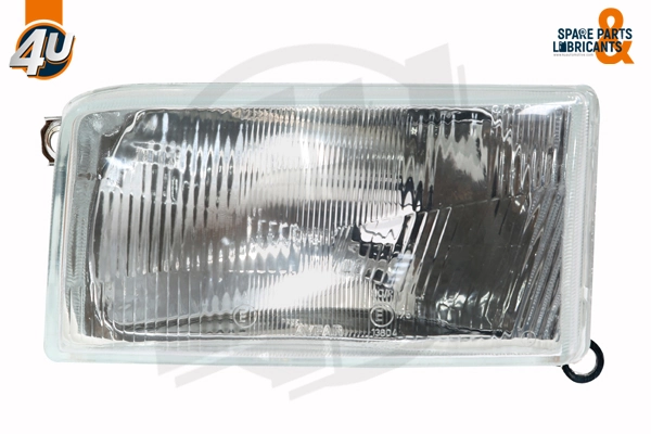 4U Autoparts 60354VV