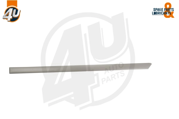 4U Autoparts 45691VV
