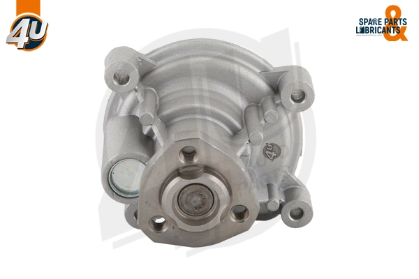 4U Autoparts 13716VV