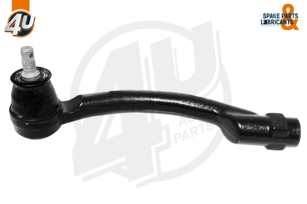 4U Autoparts A01530