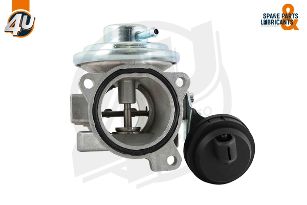 4U Autoparts 45762VV