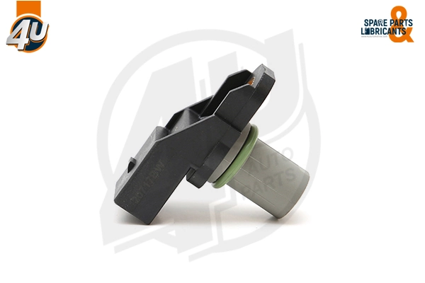 4U Autoparts 20717BW