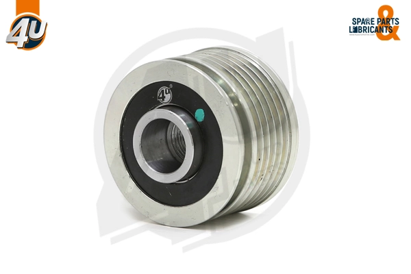 4U Autoparts 32120MR