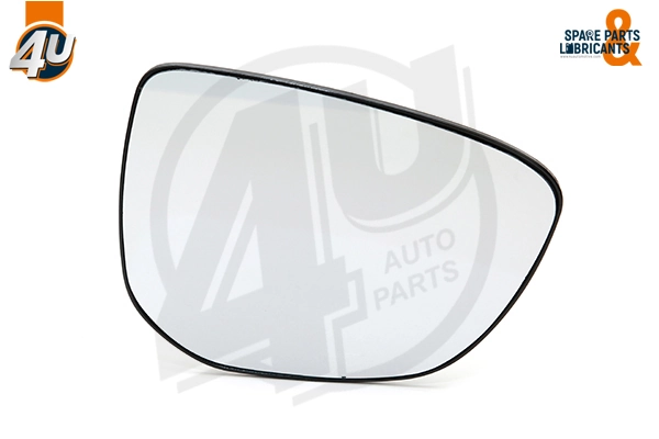 4U Autoparts 41577PU