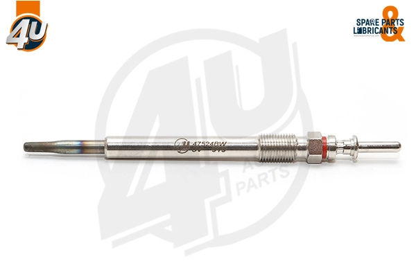 4U Autoparts 47524BW
