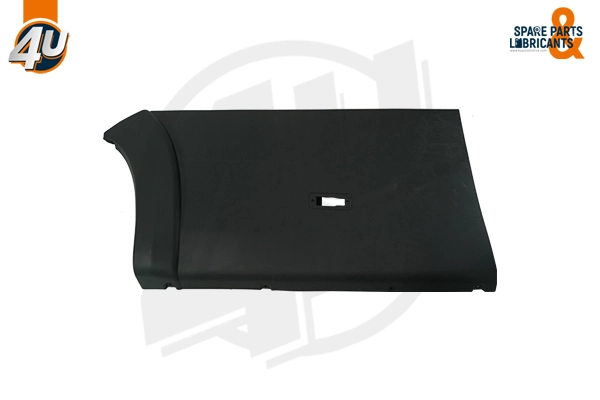 4U Autoparts 34330PU