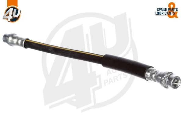 4U Autoparts 62461PU