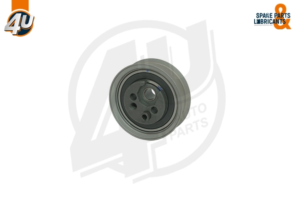 4U Autoparts 32452VV