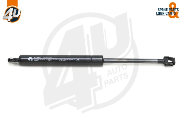 4U Autoparts 48000BW