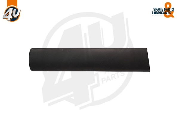 4U Autoparts 34487PU