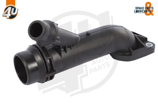 4U Autoparts 16129BW