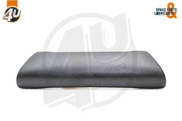 4U Autoparts 72344VV