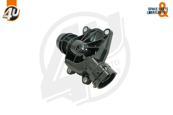 4U Autoparts 62064BW