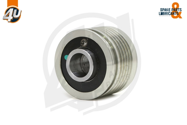 4U Autoparts 32121MR