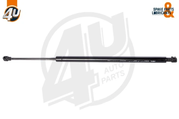 4U Autoparts 48158LR