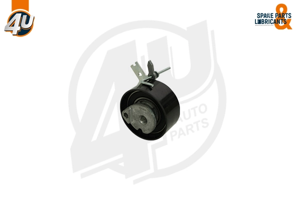 4U Autoparts 32362LR