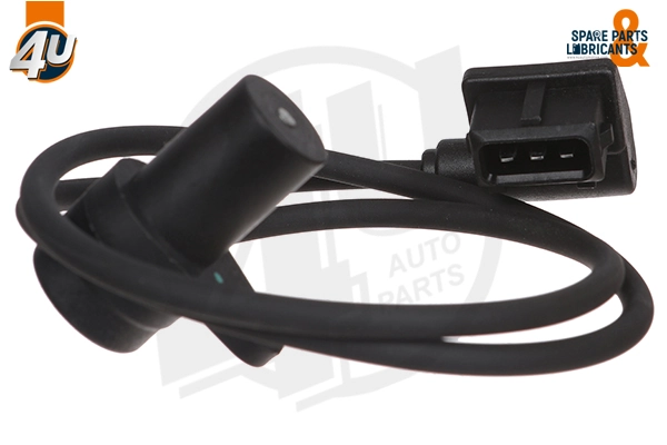 4U Autoparts 20650BW