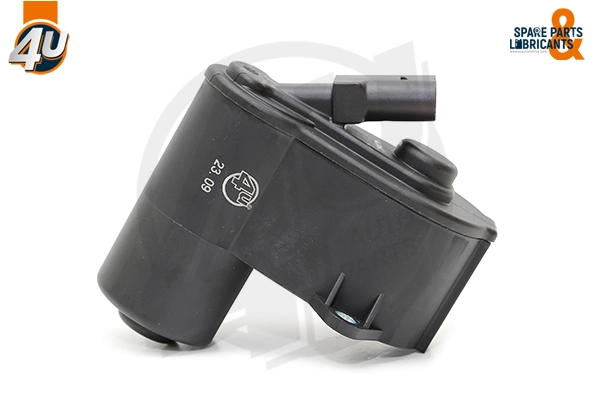 4U Autoparts 18906VV