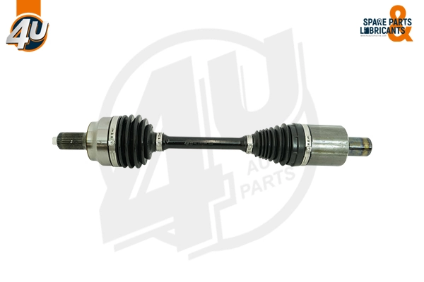 4U Autoparts 23032MR