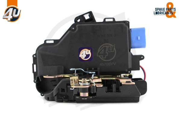 4U Autoparts 45705VV