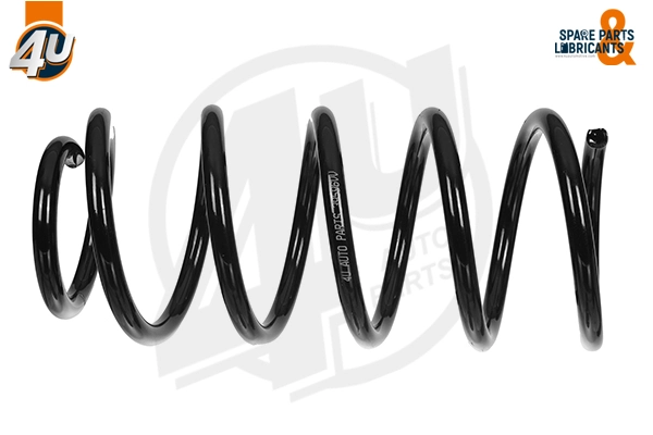 4U Autoparts 39596VV