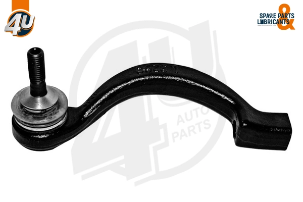 4U Autoparts A09853