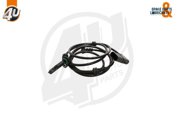 4U Autoparts 20294MR