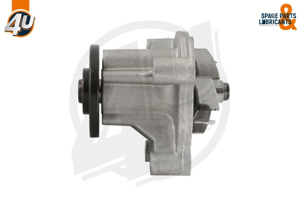 4U Autoparts 13534MR