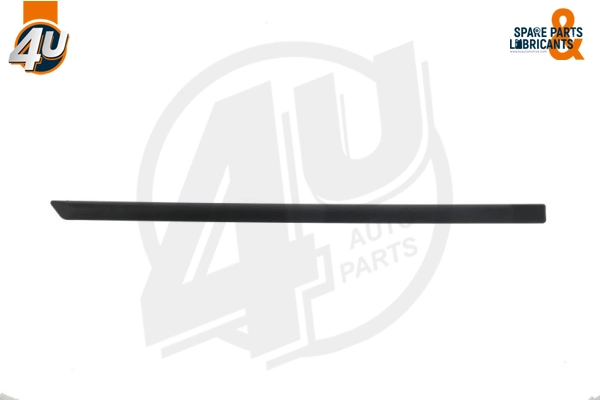 4U Autoparts 45776SD