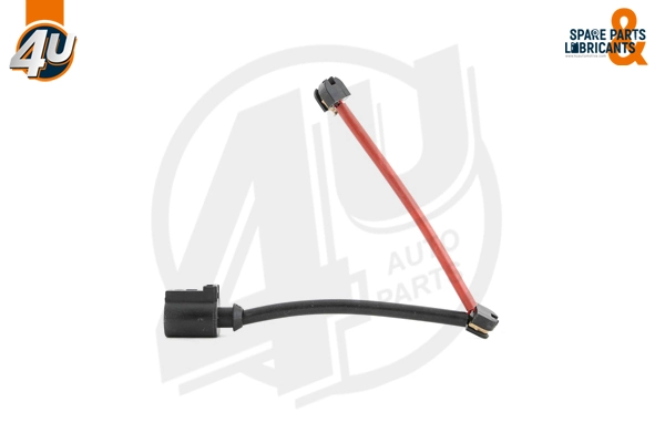 4U Autoparts 12471PR