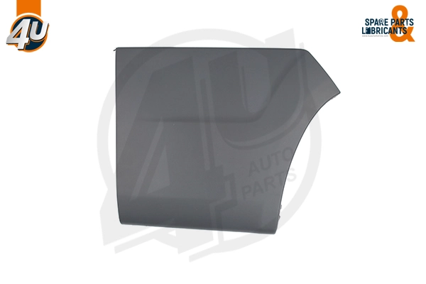 4U Autoparts 34325PU