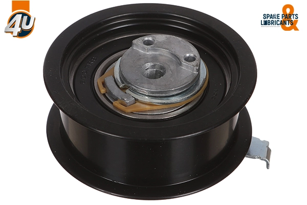 4U Autoparts 32468VV