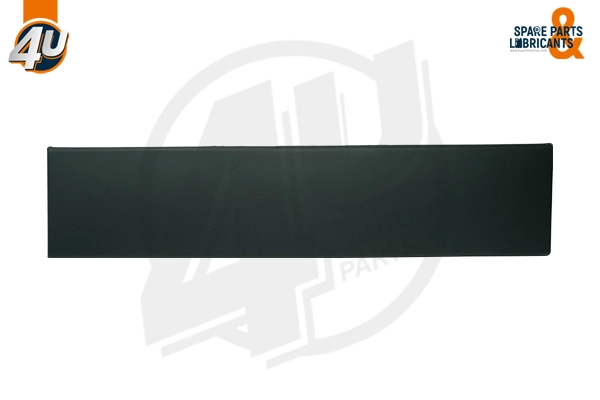 4U Autoparts 34343PU