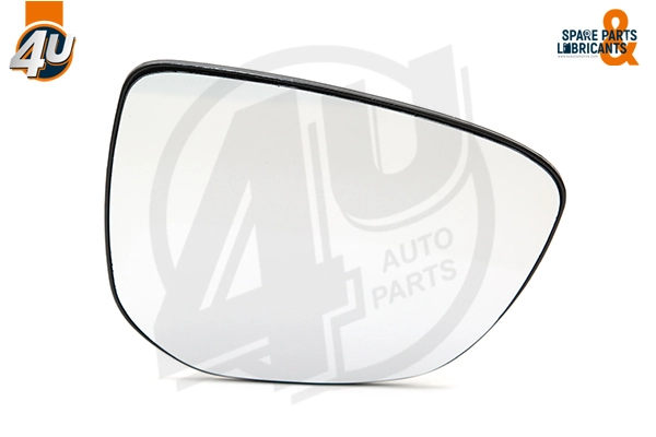 4U Autoparts 41575PU