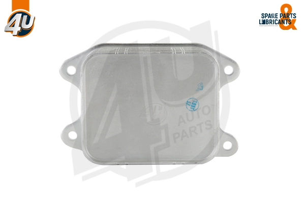 4U Autoparts 14264VV