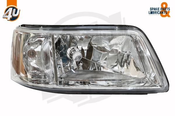 4U Autoparts 60353VV