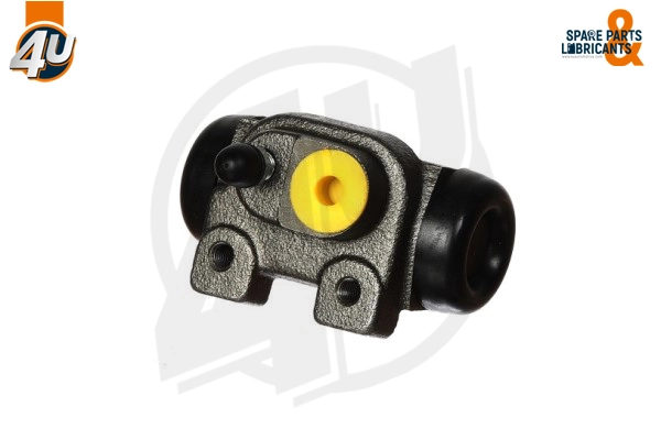 4U Autoparts 37310PU