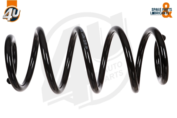 4U Autoparts 39575VV