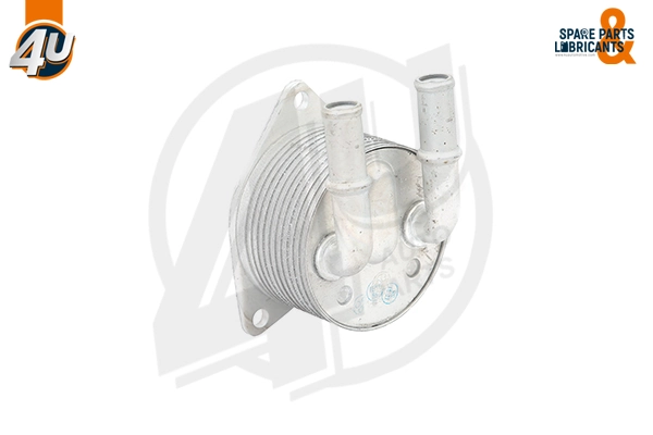 4U Autoparts 14292PU